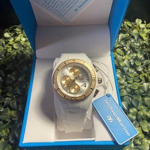 technomarine(unisex)